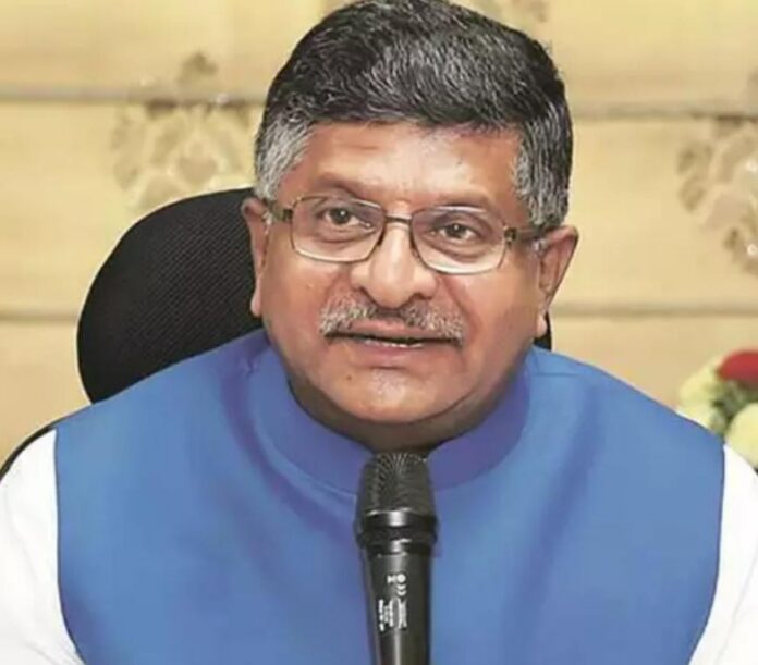 patna