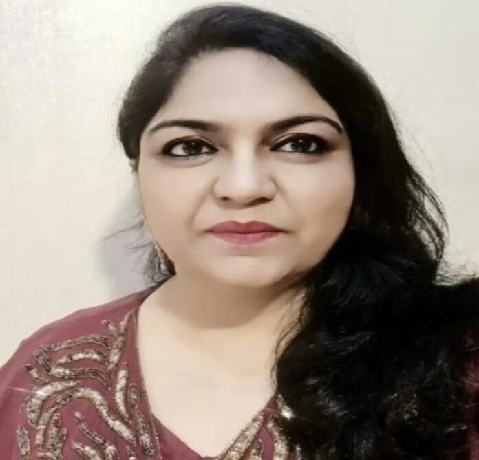 pooja