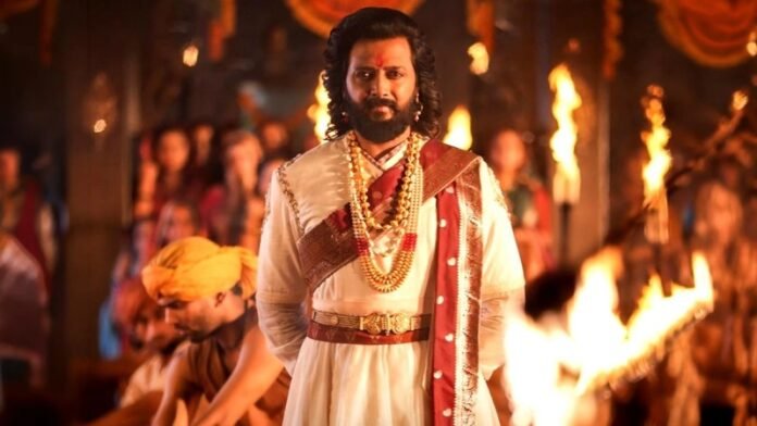 raja
