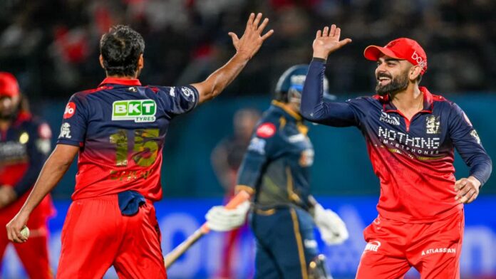 rcb