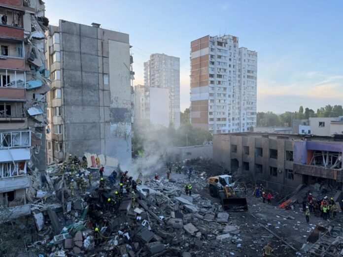 russia