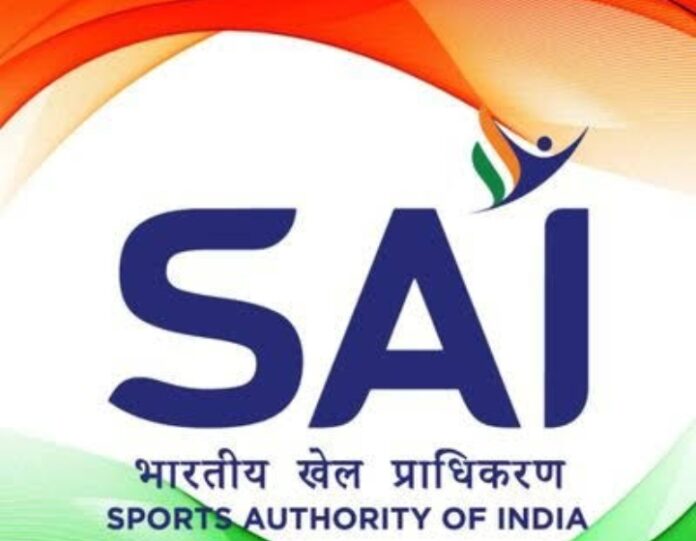 saio