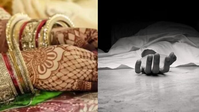 shadi