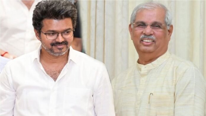 tamil