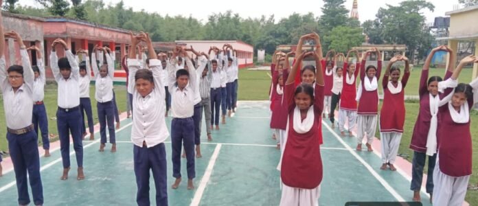 yog