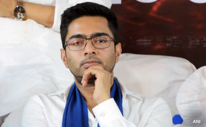 abhisek