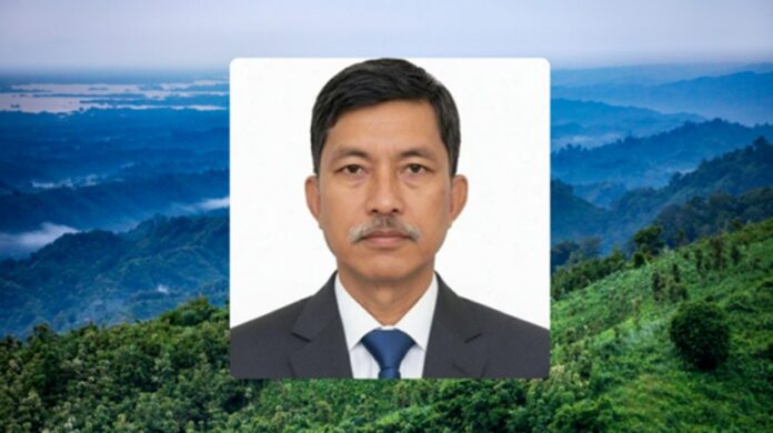 bangla 1
