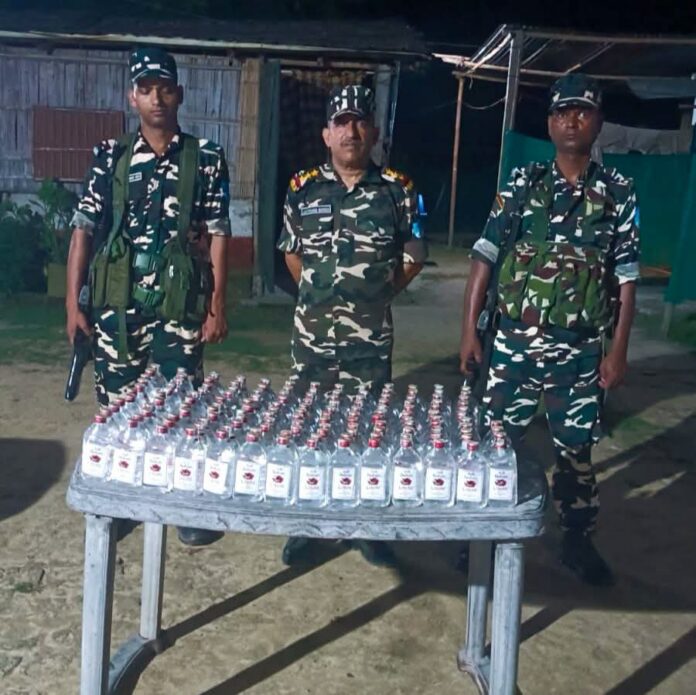 bharatn