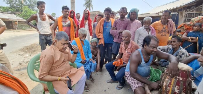 bjp karyakarta 3