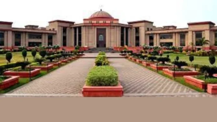 chattisgarh