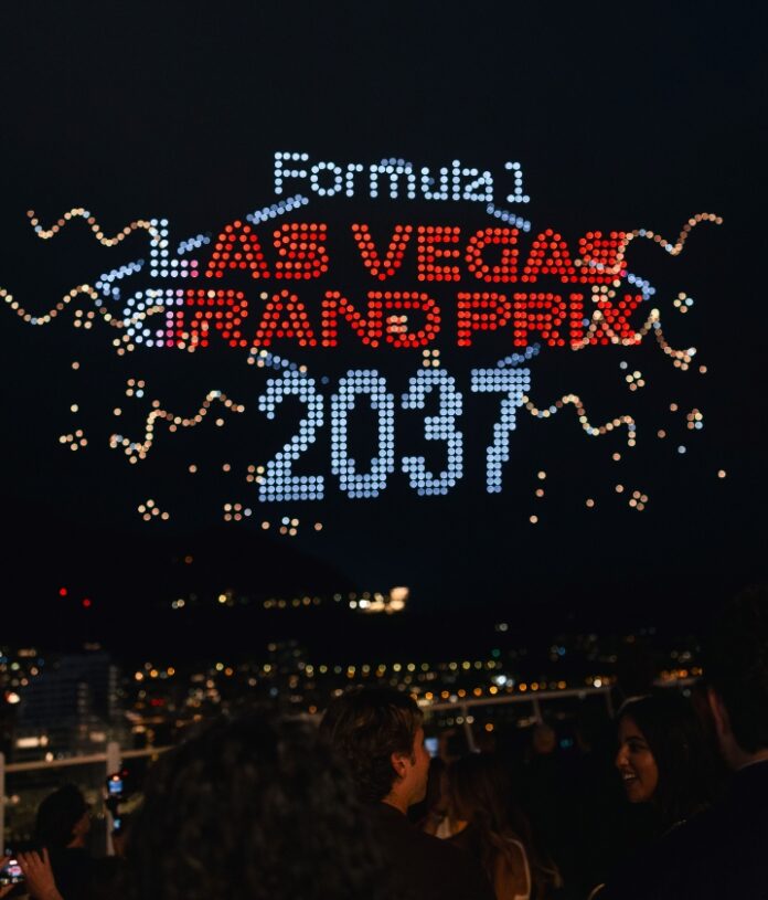 f1