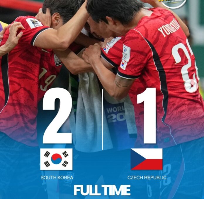 fifa