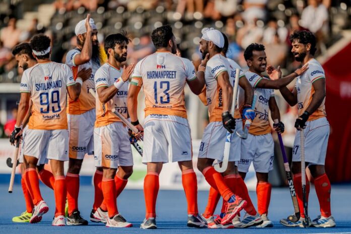 fih