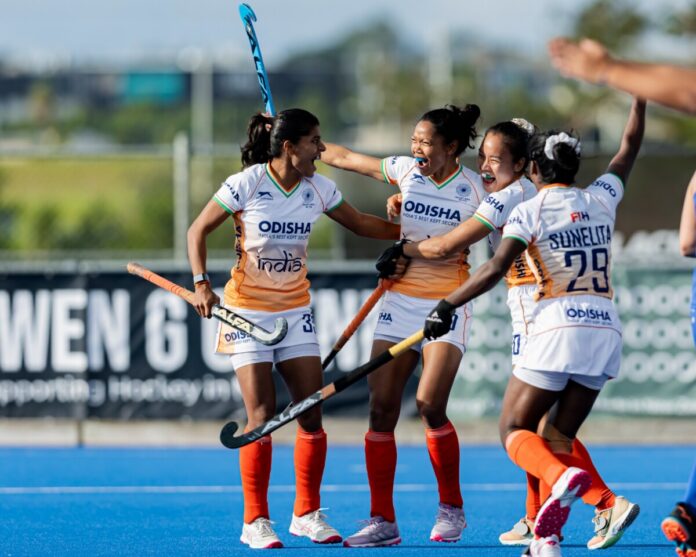 fih