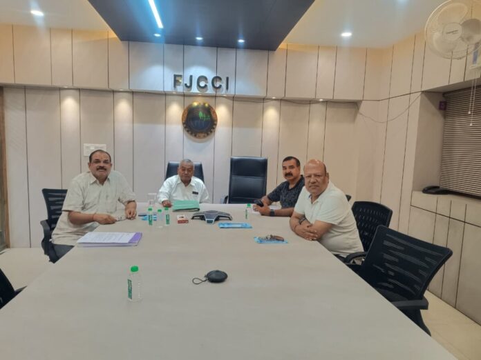fjcci