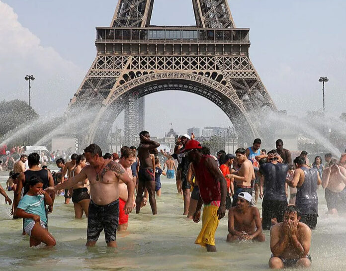 franche photo
