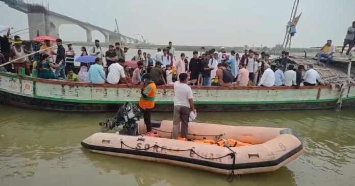 ganga