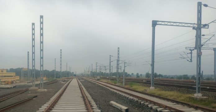 gonda