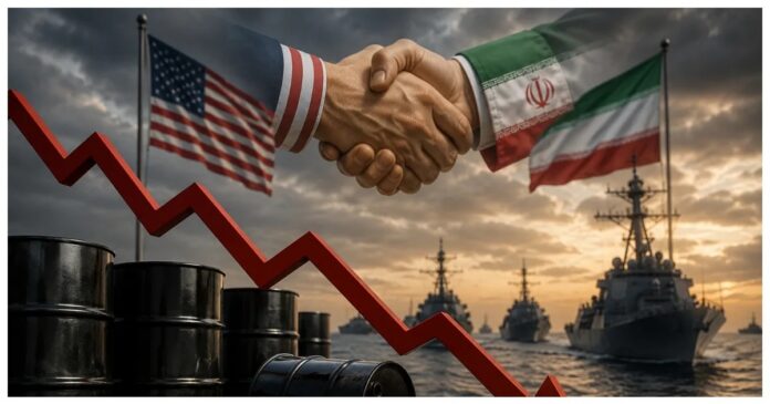 hormuz