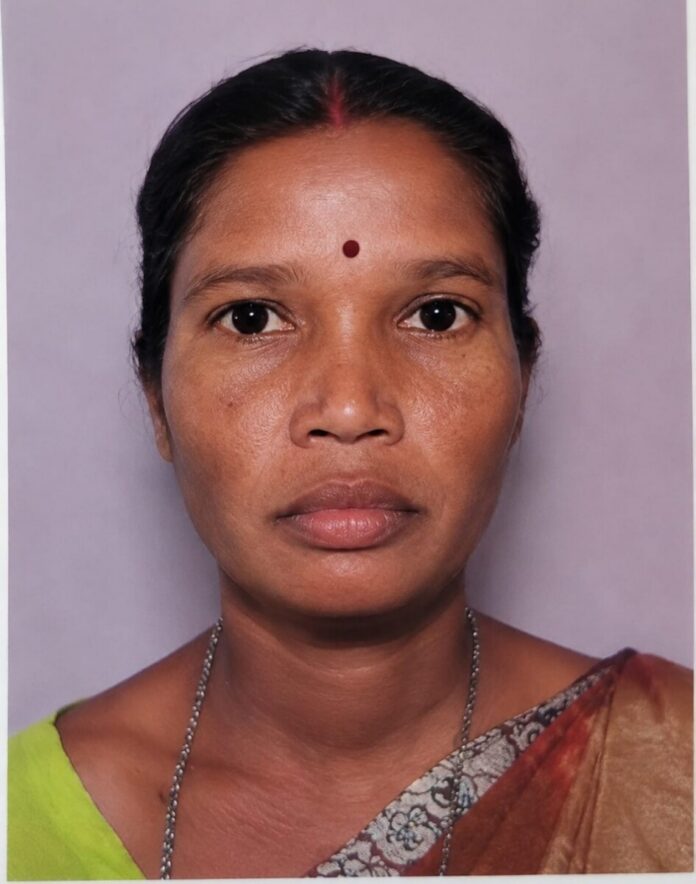 mahila