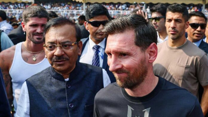messi2