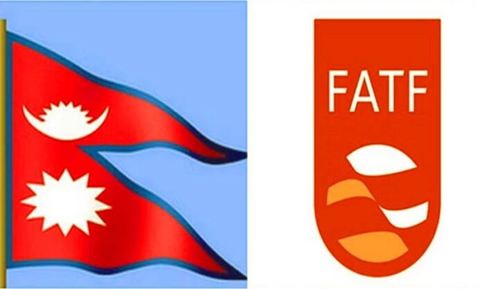 nepal