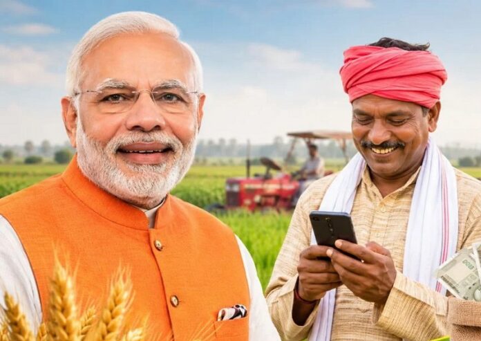 pm
