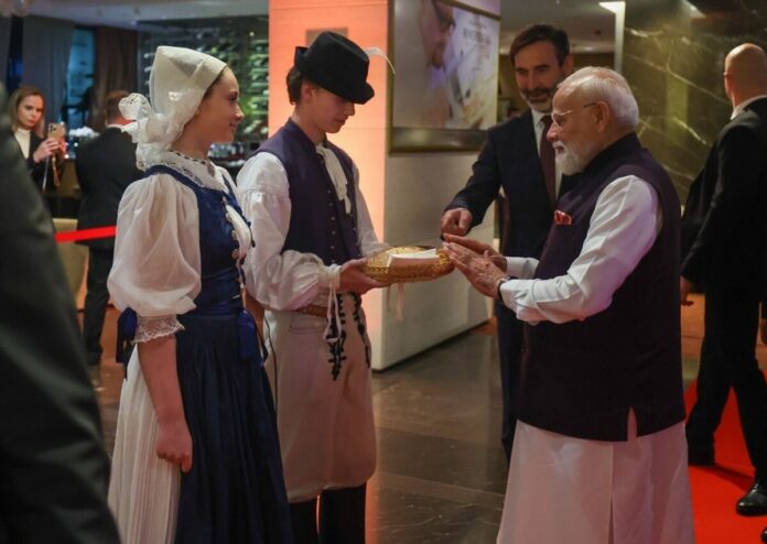 pradhan