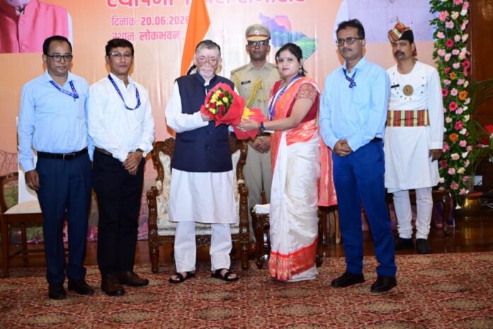 rajpal