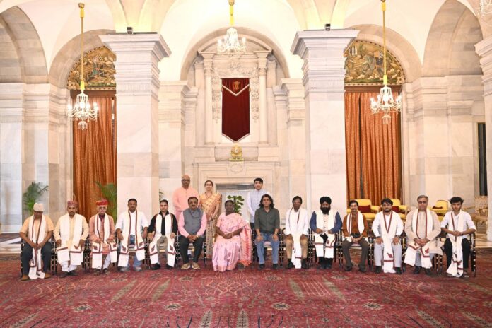 rashtr