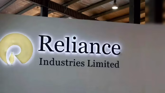 ril agm jio ipo