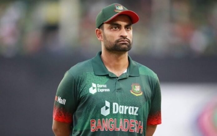 tamim