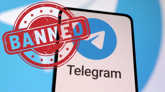 tel