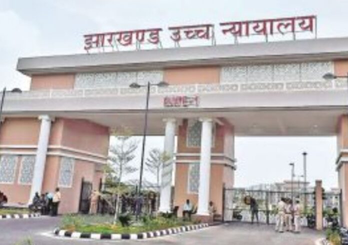 tet