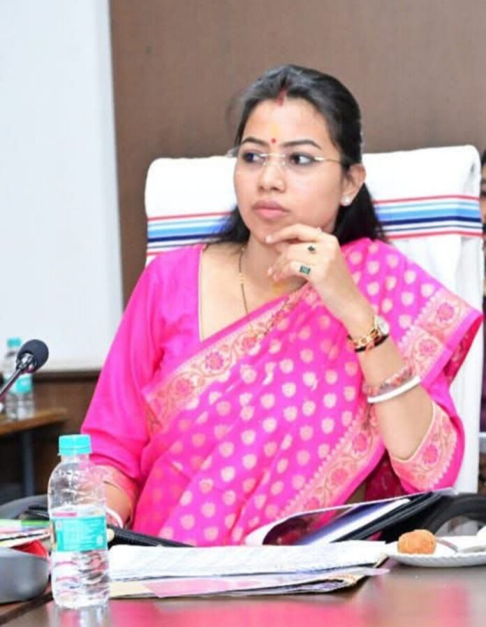 vidhayak