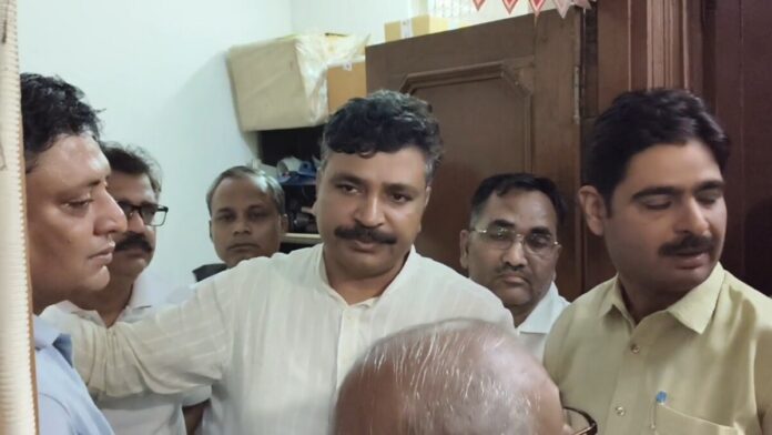 alwar