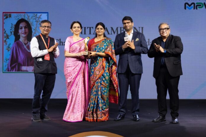 ambani