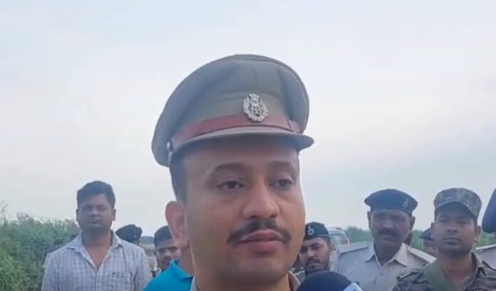 aphar