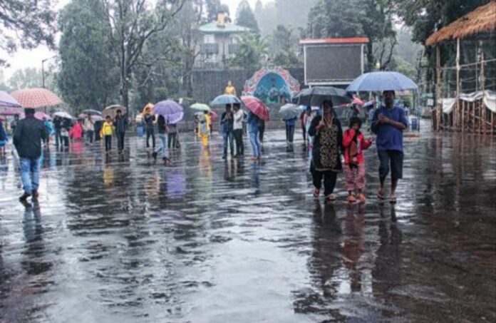 barish2