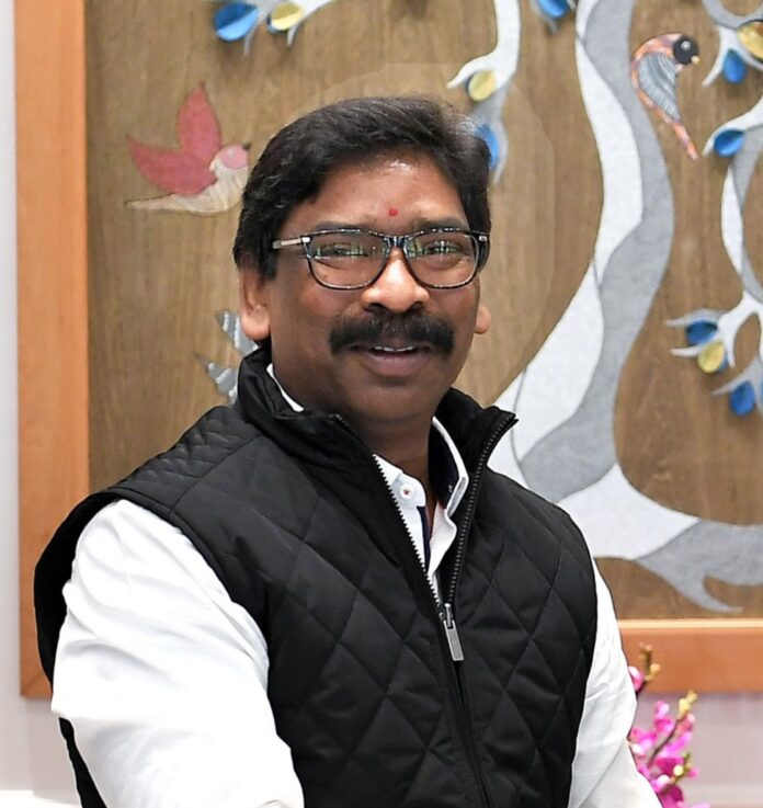 cm