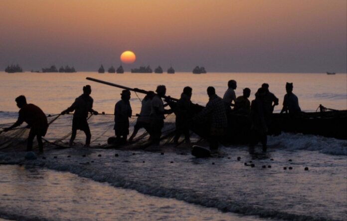 digha