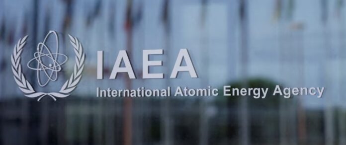 iiae