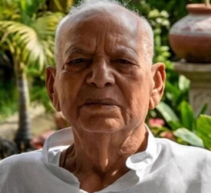 jh k pu
