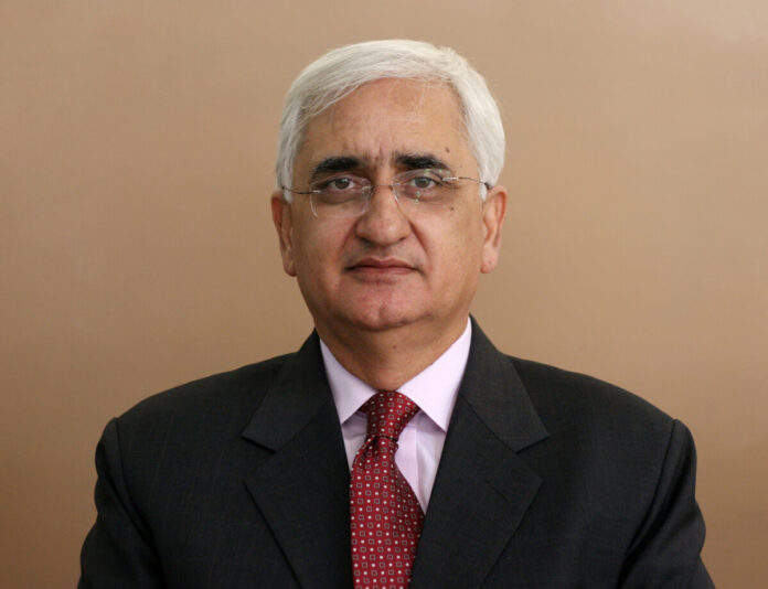 khamono