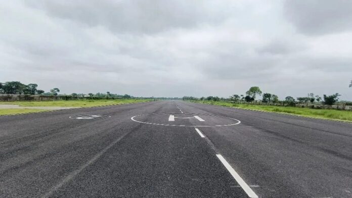 kisan