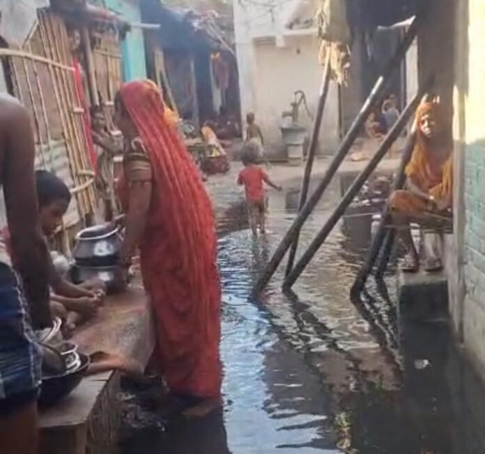 maha