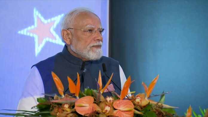 modi