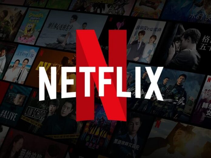 netflix