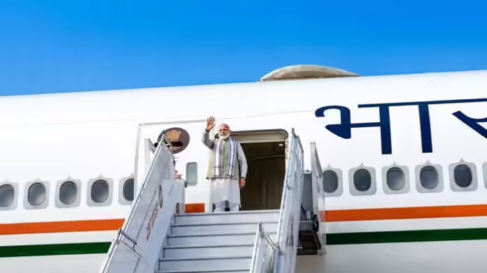 pm