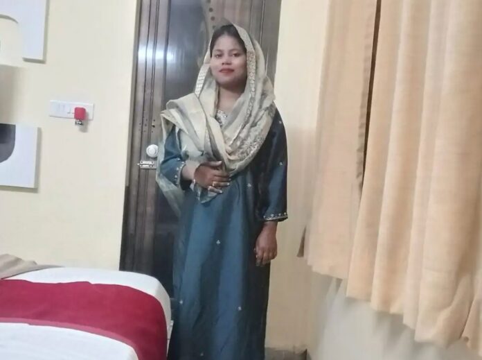 prem